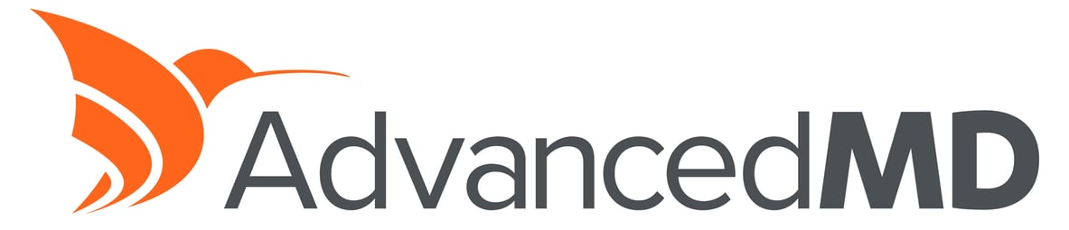 logo_advancedmd