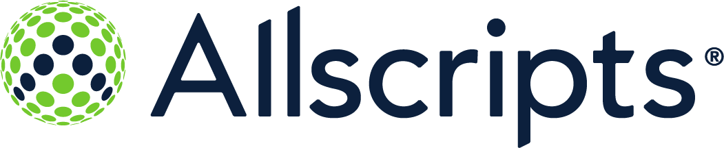 logo_allscripts