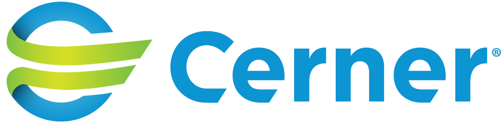 logo_cerner