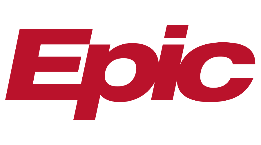 logo_epic