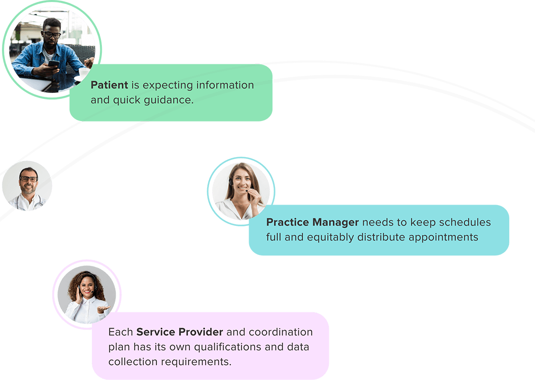 patient-eng2