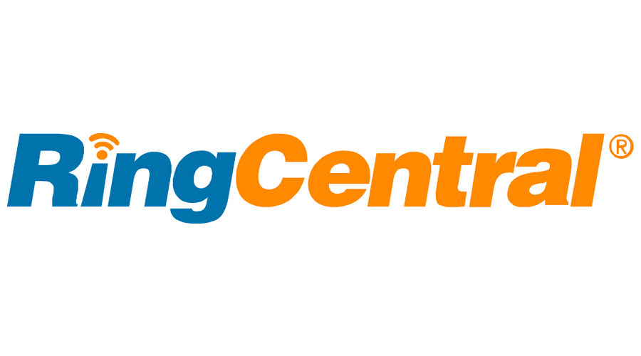 ringcentral-vector-logo