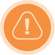 Safety Icon Telehealth Nurse Triage-software 