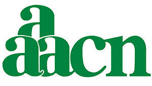 AAACN Logo - Keona Health