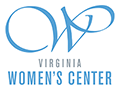 virginia-womens-center