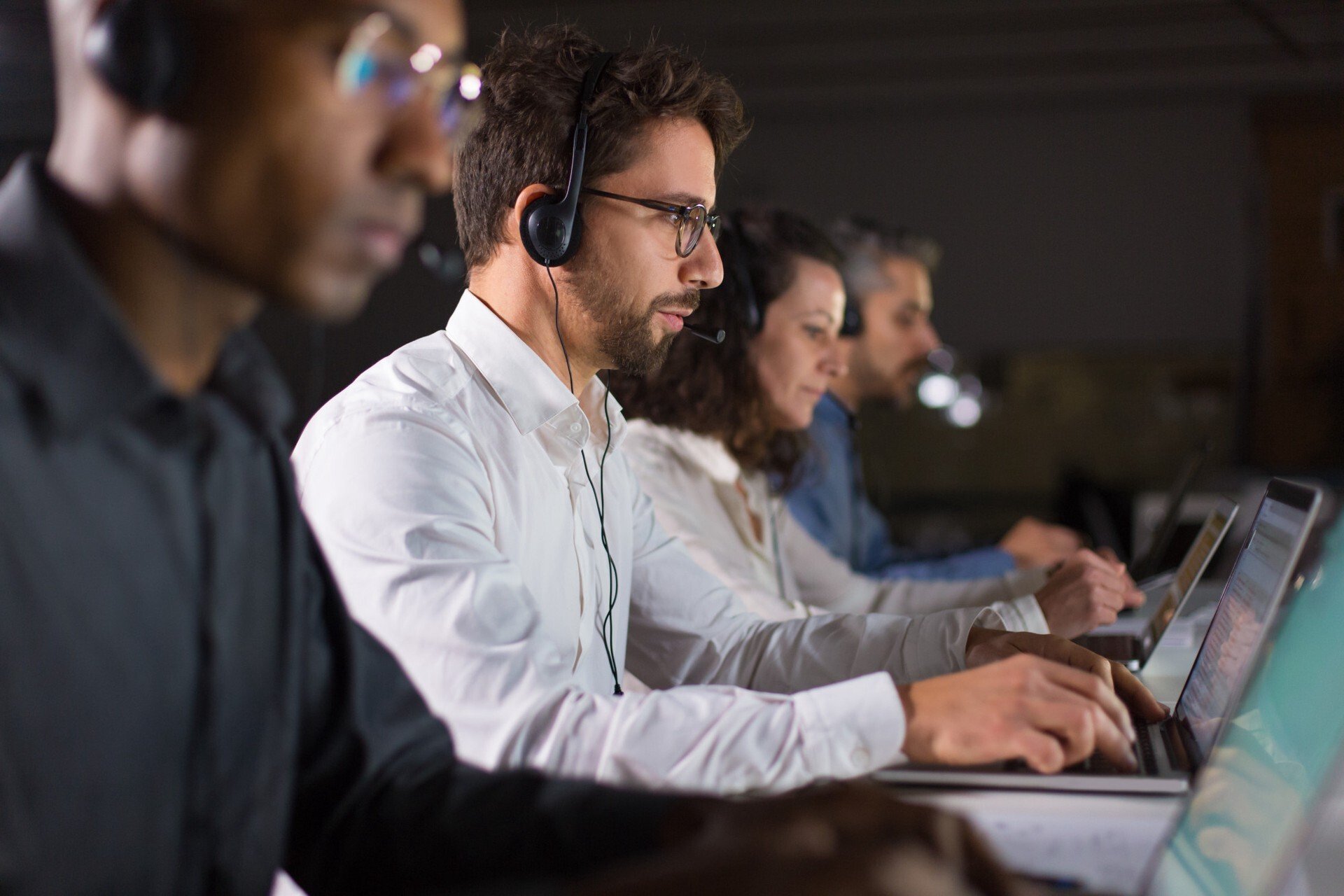 Call Center Balanced Scorecard: Why Every Healthcare Operation Needs One Now