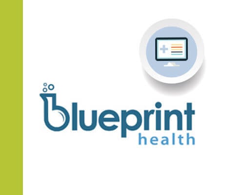 MEDCITYNEWS BLUEPRINT HEALTH 2013 ARTICLE