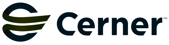 Cerner_Corporation_Logo