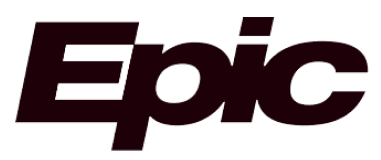 Epic Logo