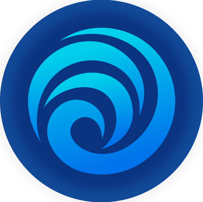 Kara-icon-resize
