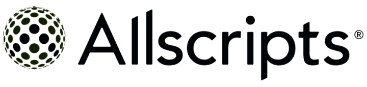 allscripts-logo