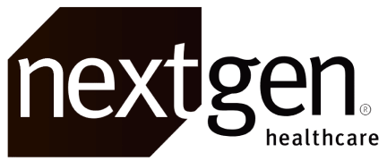 Nextgen-Healthcare