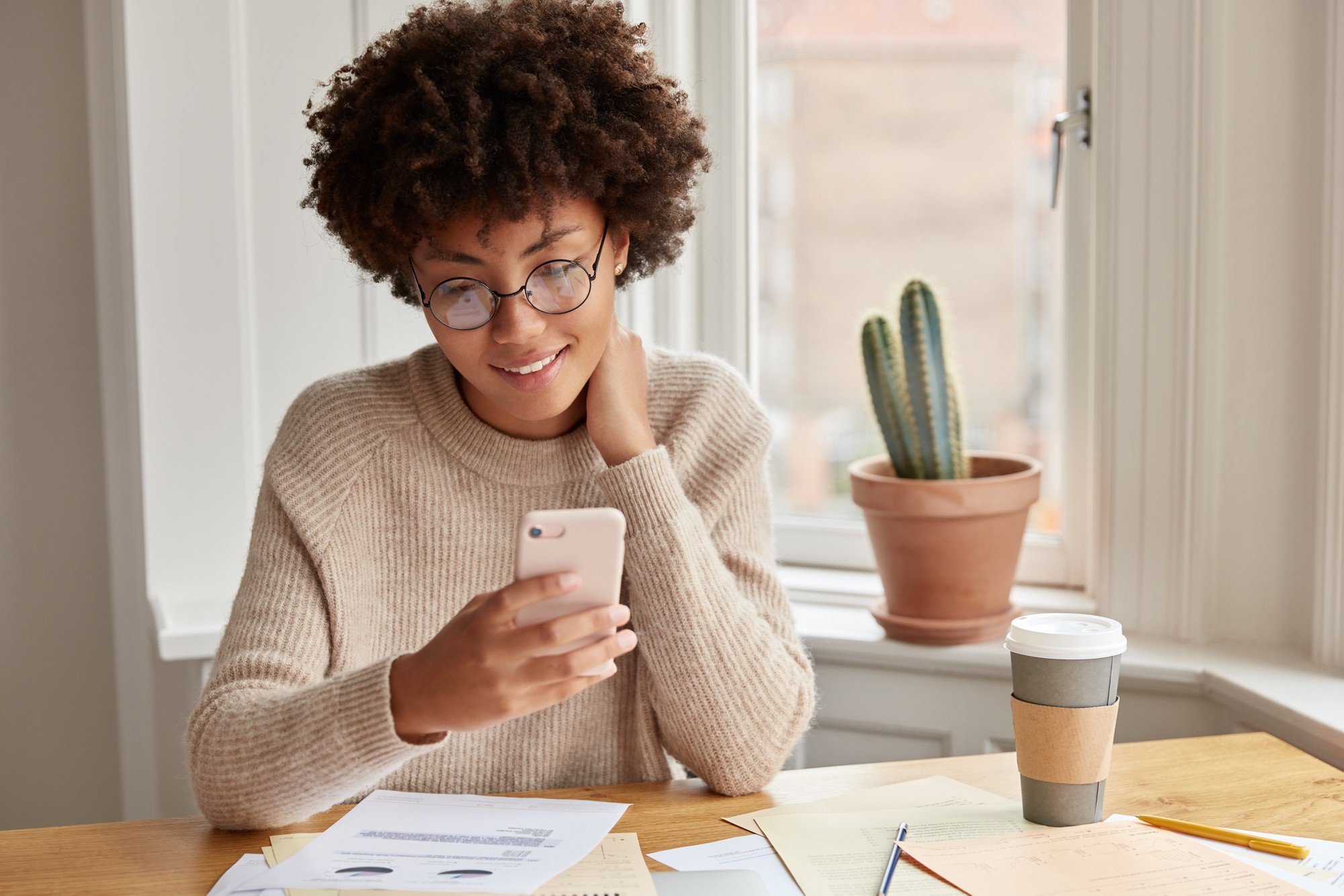 customer effort score healthcare