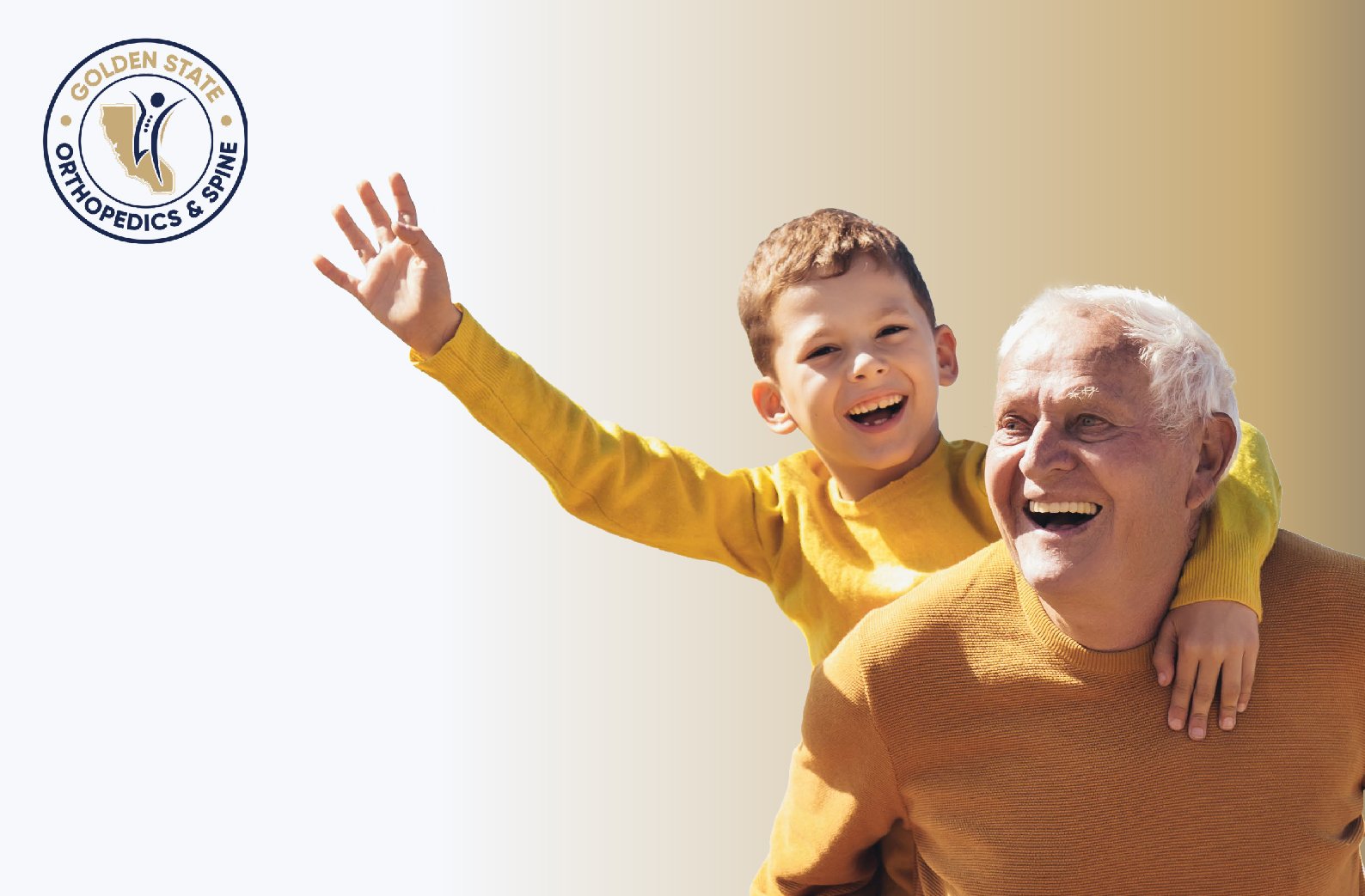 Care Desk CRM improves staffing, patient satisfaction, and revenue.