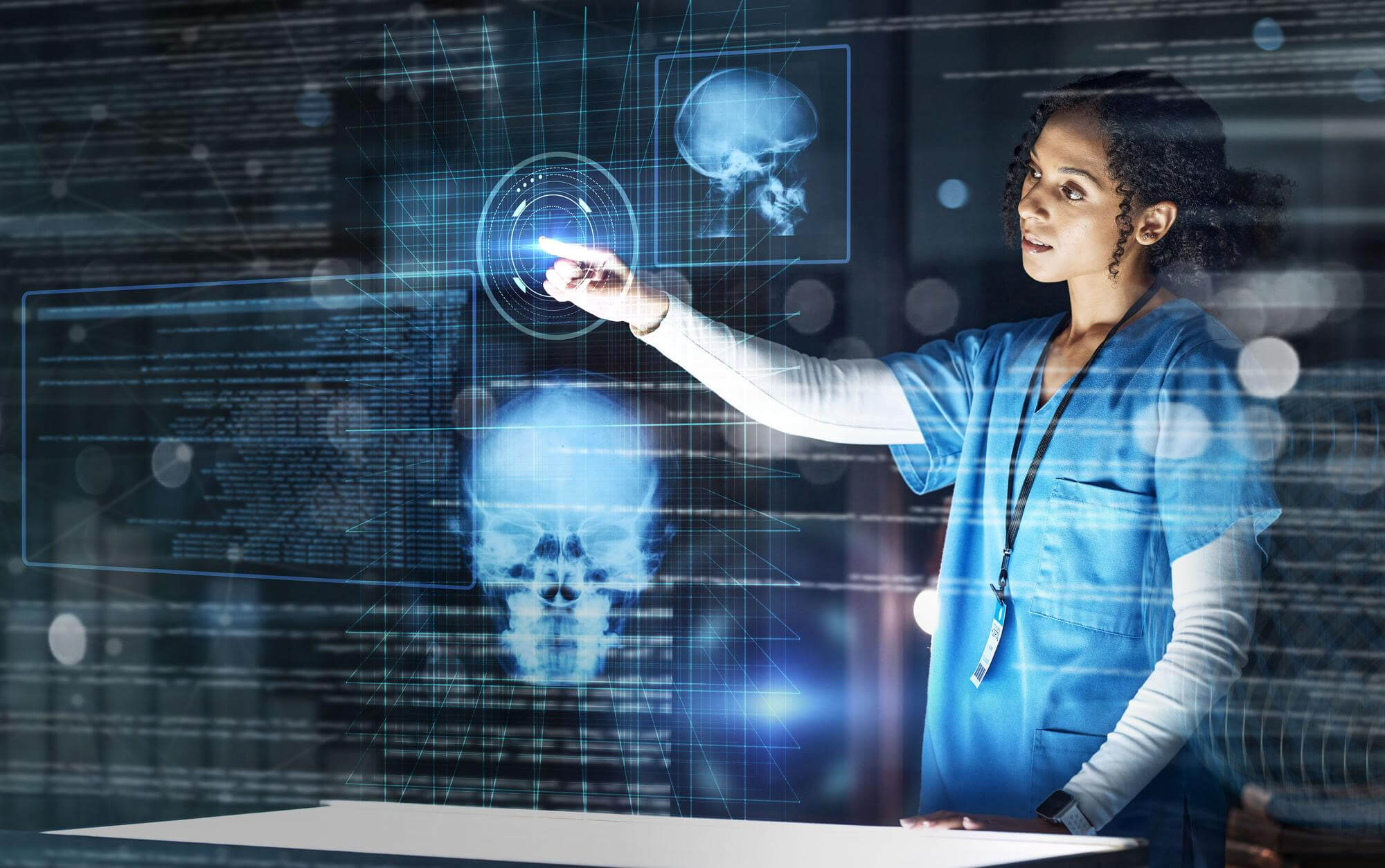 Deploying Agentic AI in Healthcare: Key Lessons for Success