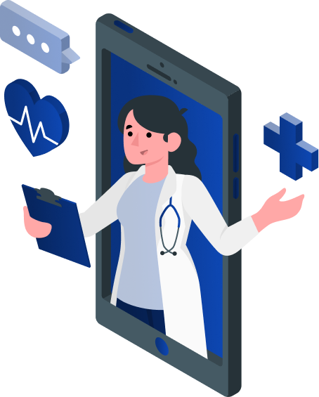 Nurse Triage Maturity Assessment
