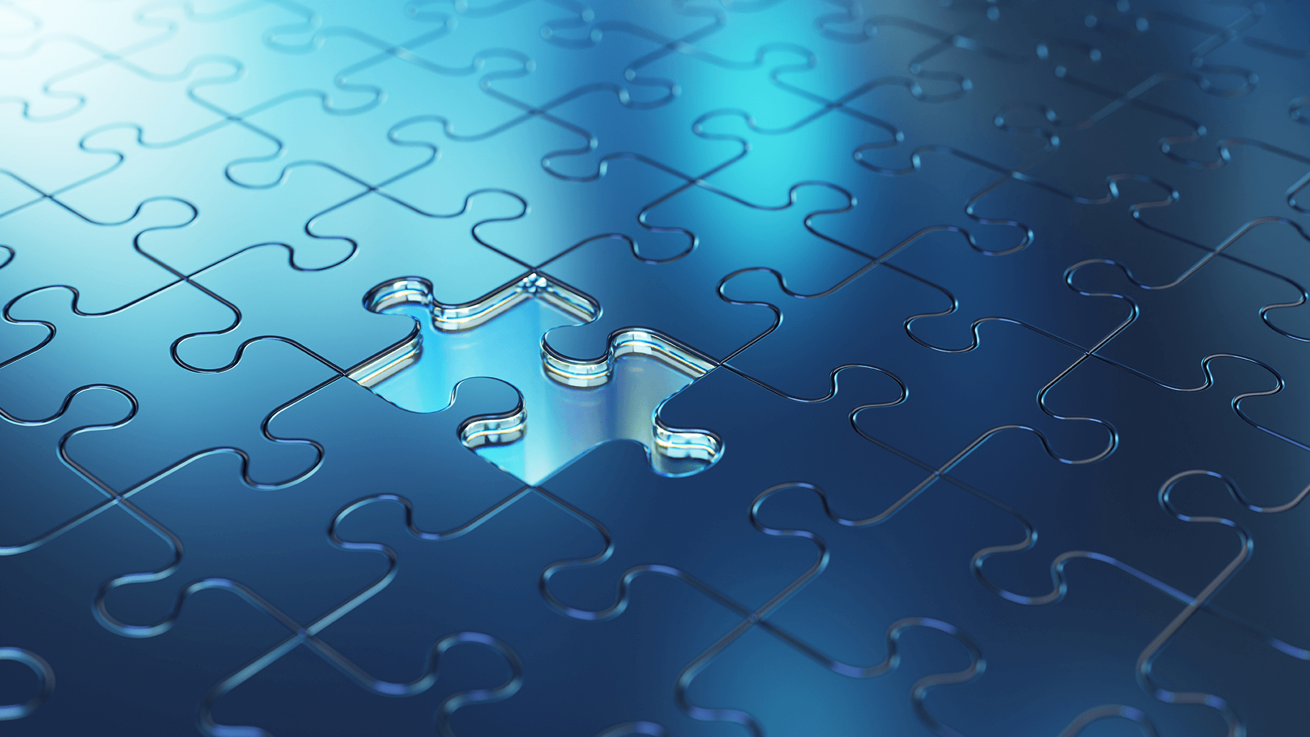 Tired of Repeating Yourself? Why Healthcare AI Should Know Your Story