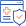 icon-1