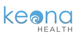 keona-logo