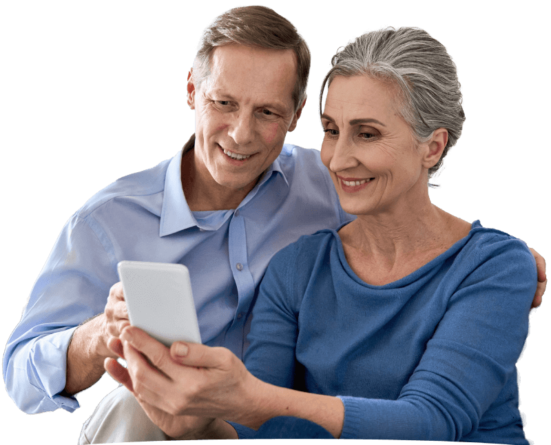 Register for Free Healthcare CRM Webinars