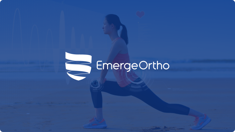 Case Study: EmergeOrtho Triangle
