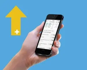 4 WAYS SMART TELEPHONE TRIAGE TRANSFORMS PATIENT-PROVIDER EXPERIENCE