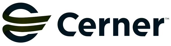 Cerner_Corporation_logo_202_20(1)