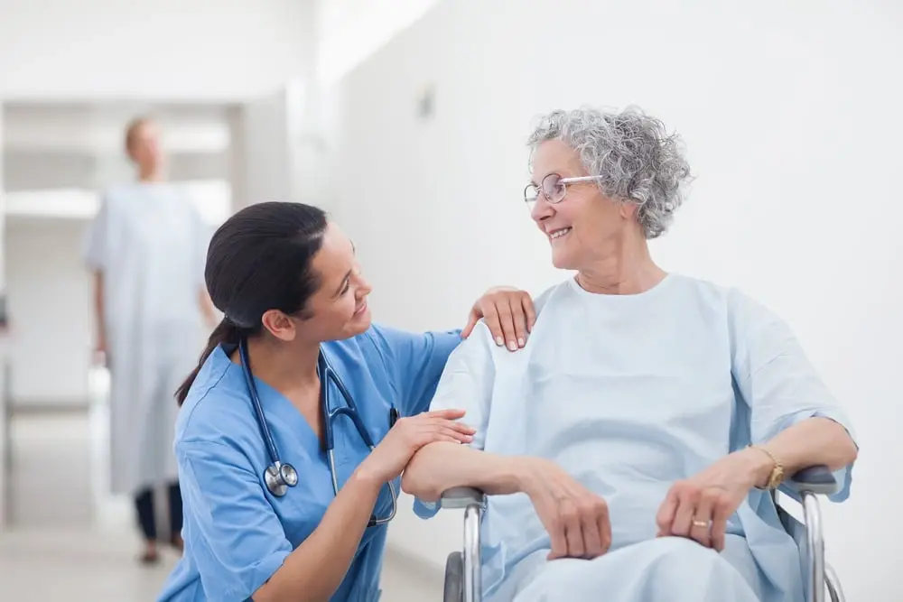 Nursing Shortage Solutions: 14 Cures For The Nurse Staffing Crisis