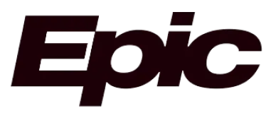 Epic Logo
