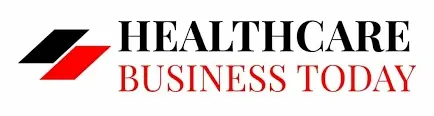 Learn about the latest trends in healthcare tech