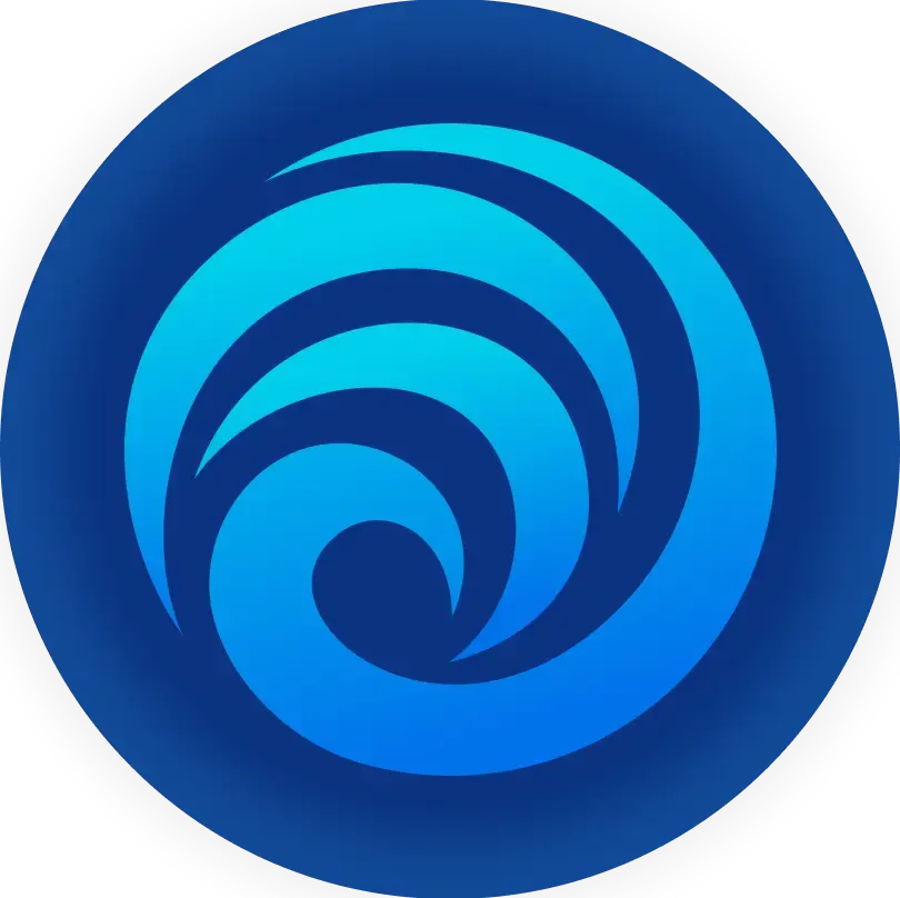 What makes Kara Different?