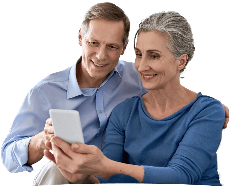 Attend Our Webinars