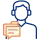 Keona Health Icons V2_Patient_360