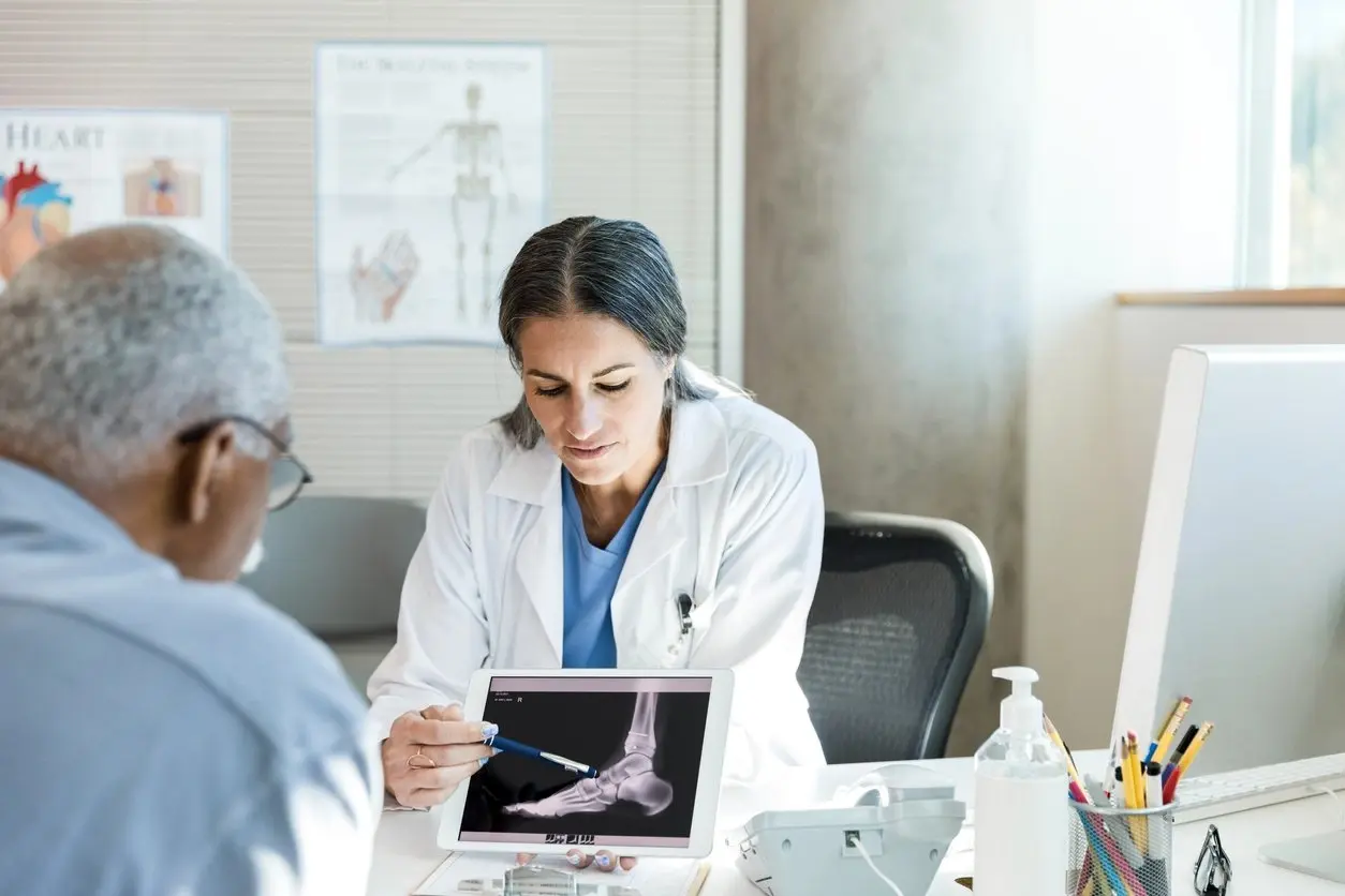 Patient Experience ROI: Unlocking Revenue Growth
