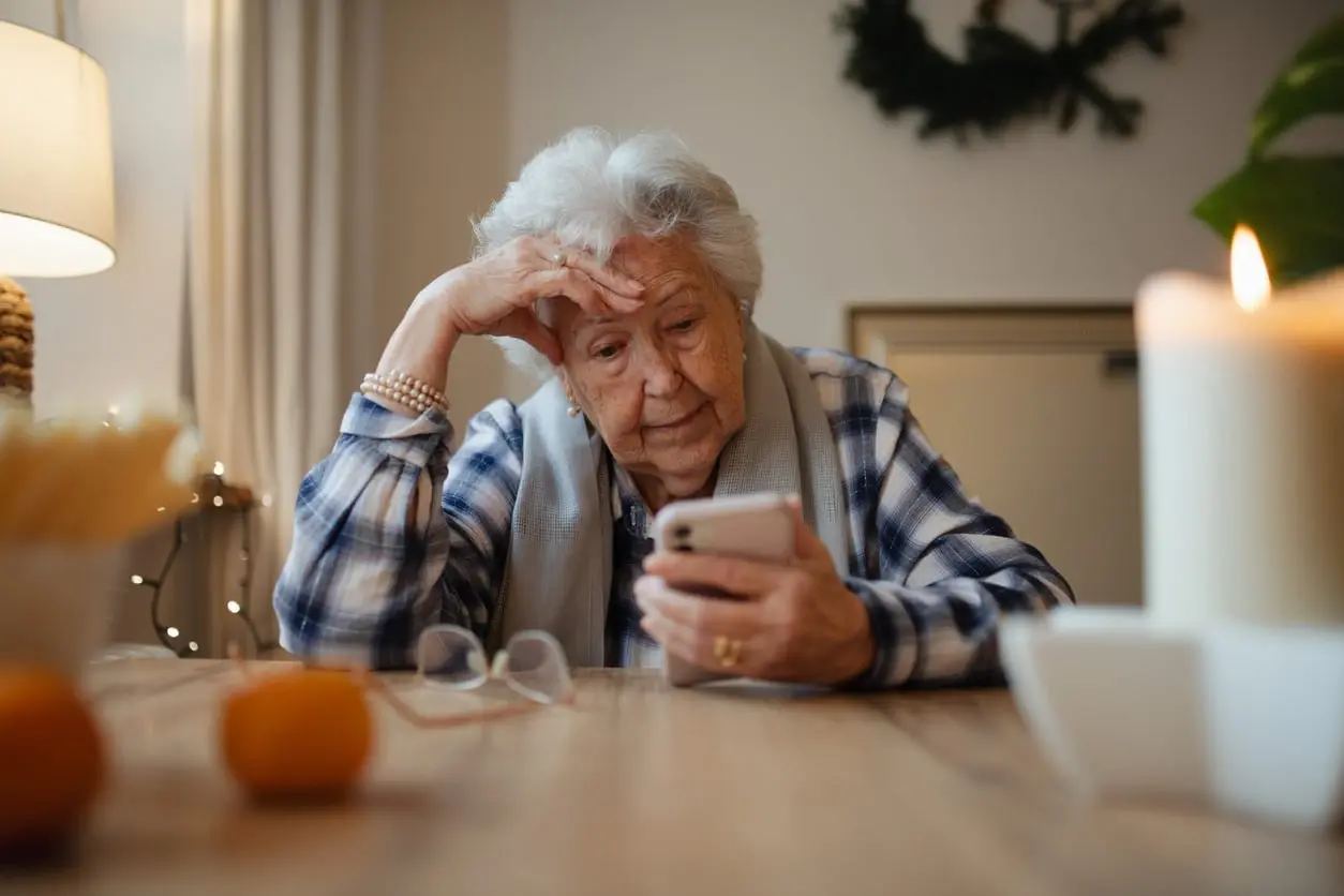 Call Abandonment in Healthcare: True Cost Revealed