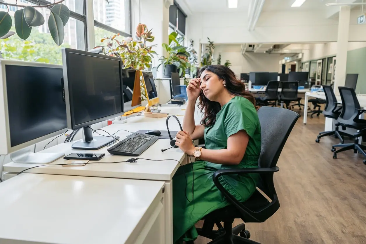 Streamline Patient Care: Integrate Oracle Health and CRM
