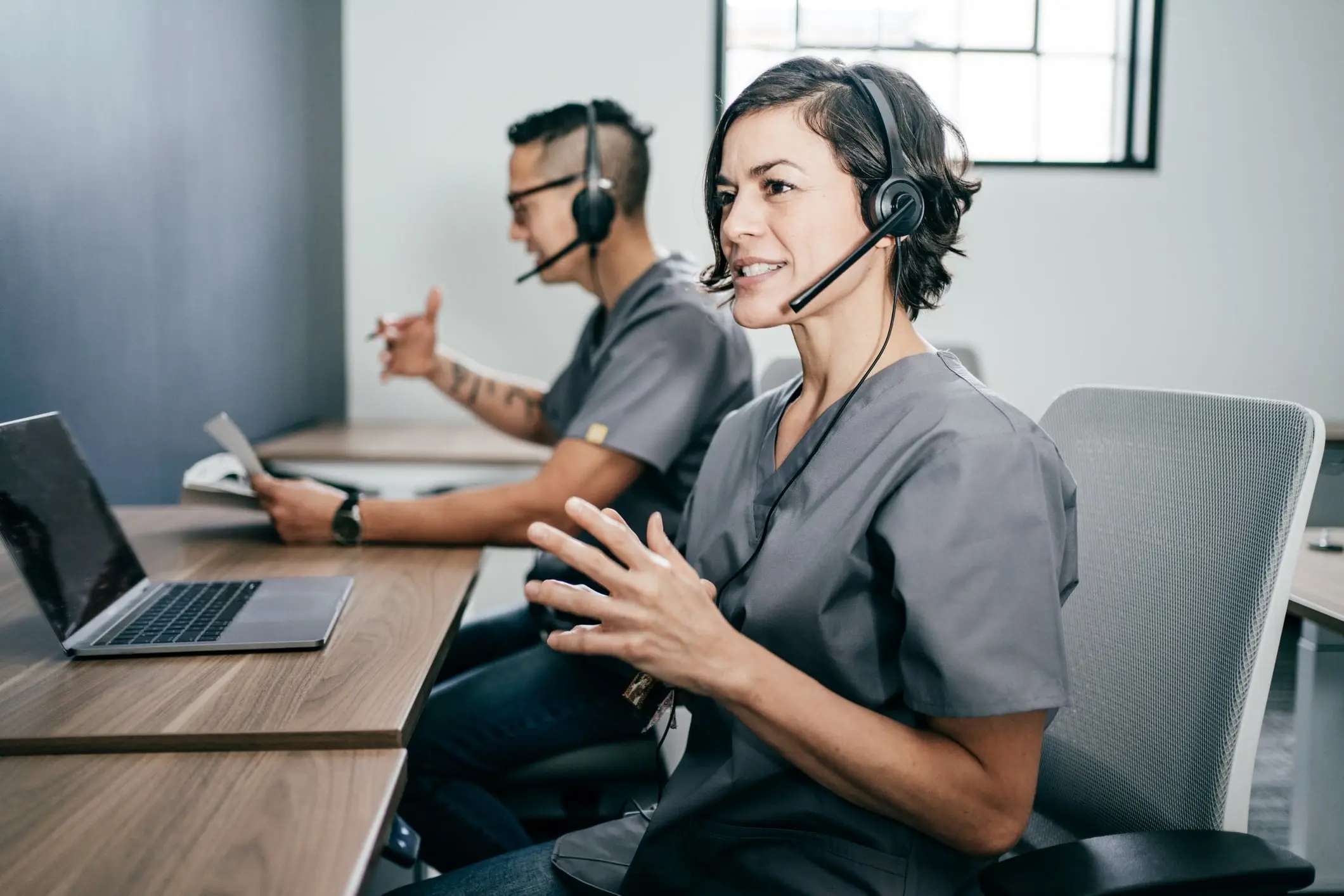 Healthcare CRM Security: How to Protect Patient Data While Modernizing Patient Access