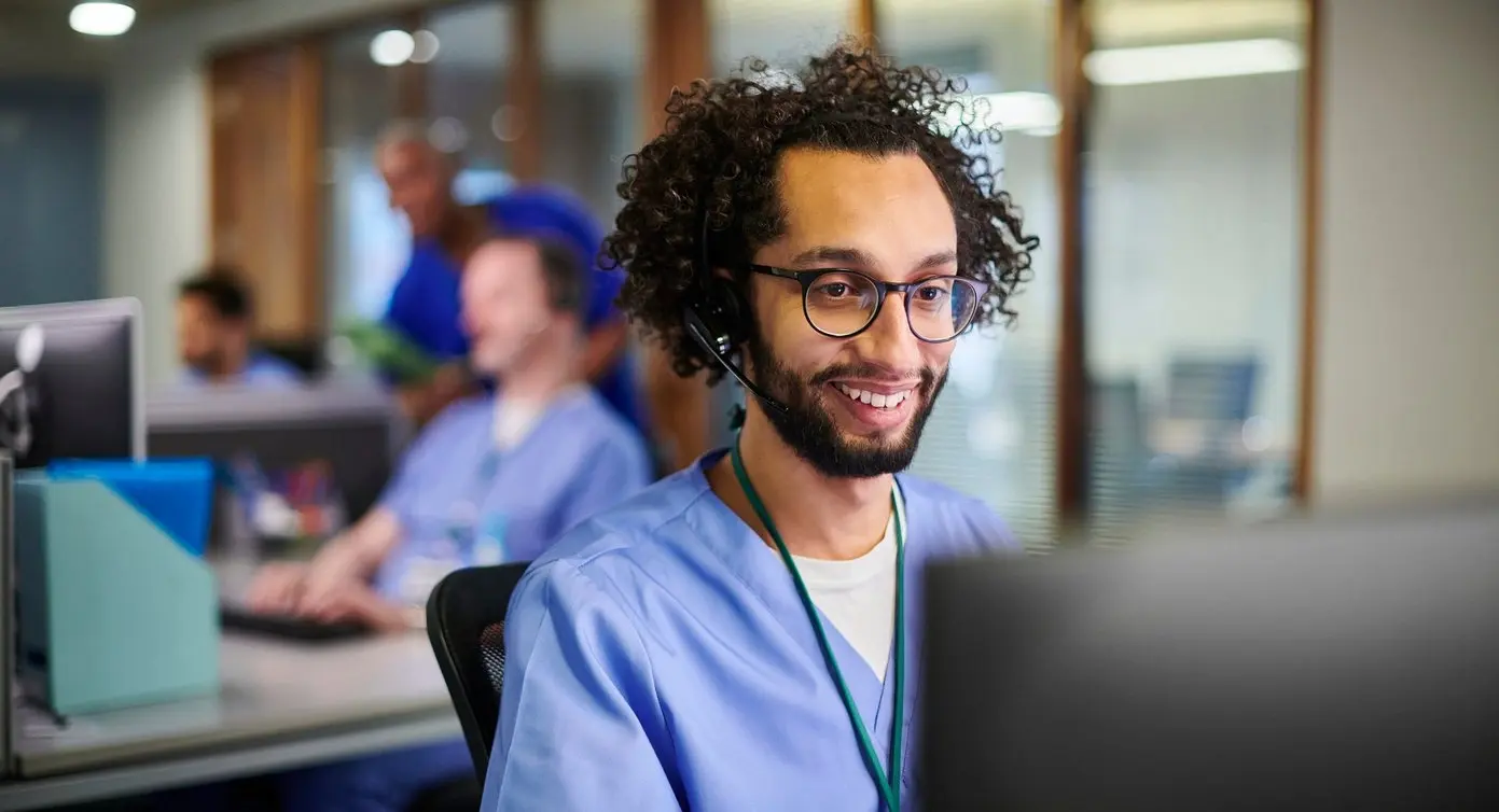 The Rule of ONE: Streamlining Call Center Operations for Maximum Efficiency