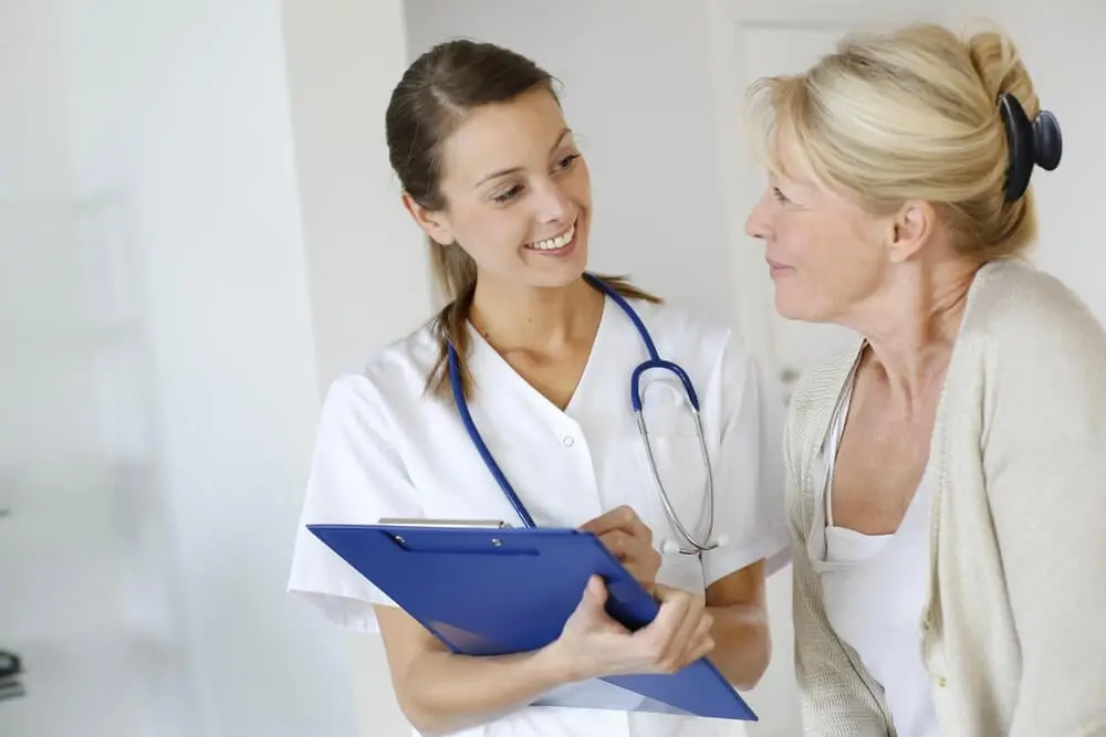Healthcare Call Center Communication Best Practices