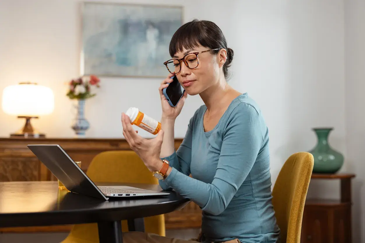 The 6 Patient Access Metrics That Actually Predict Revenue