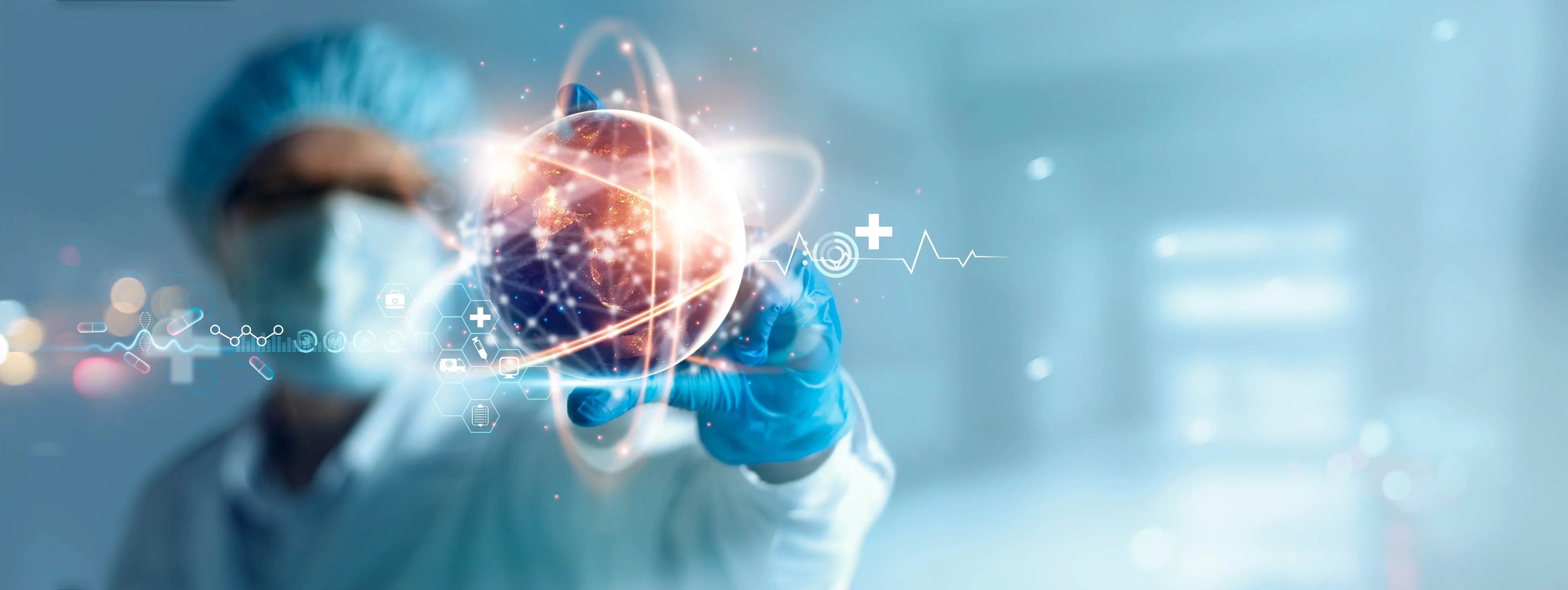 Patient Access Solution: How To Double Patients With 0 New Staff