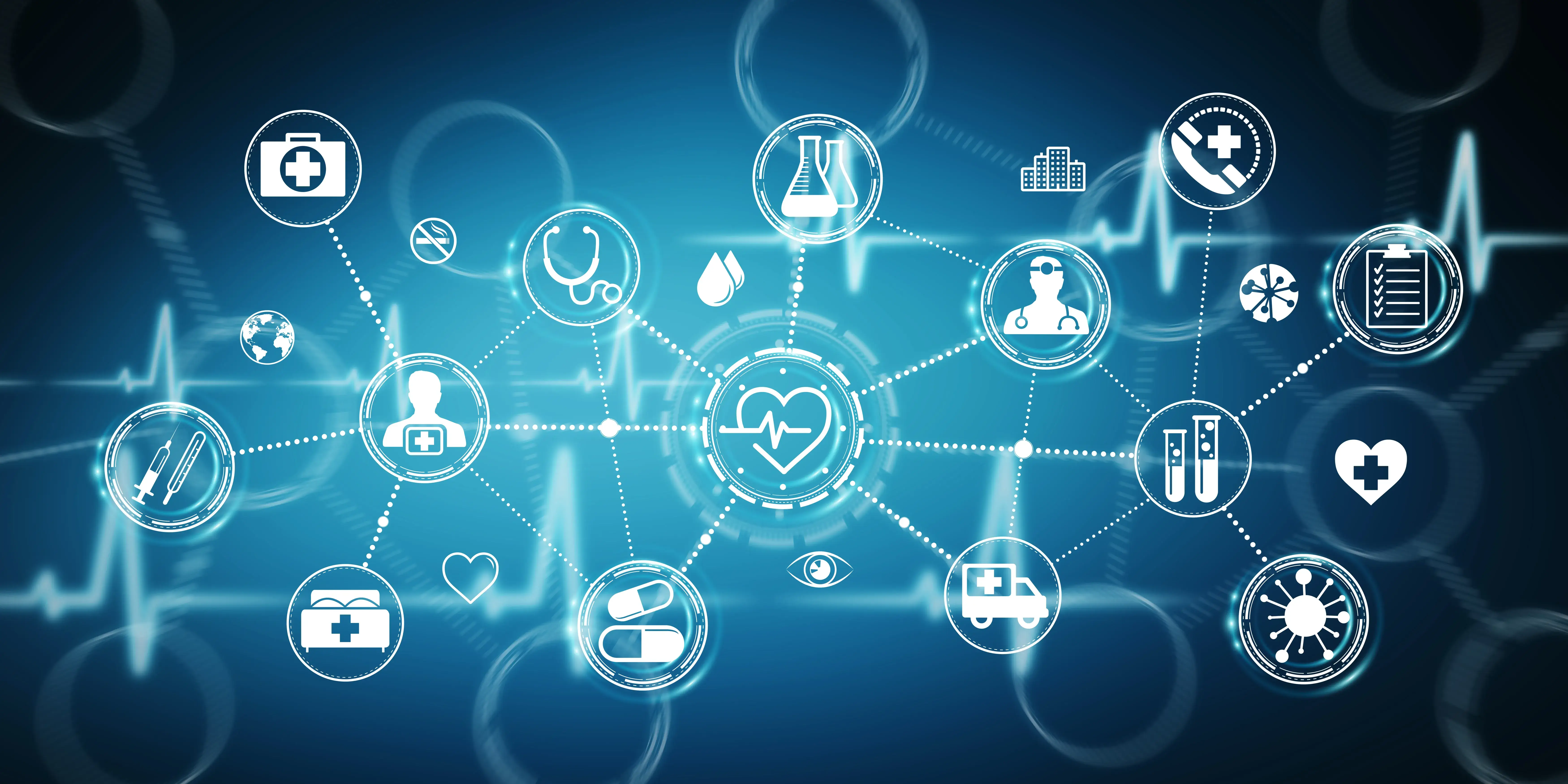 Patient Access Technology: Its Urgent Problems, Solutions, & Future