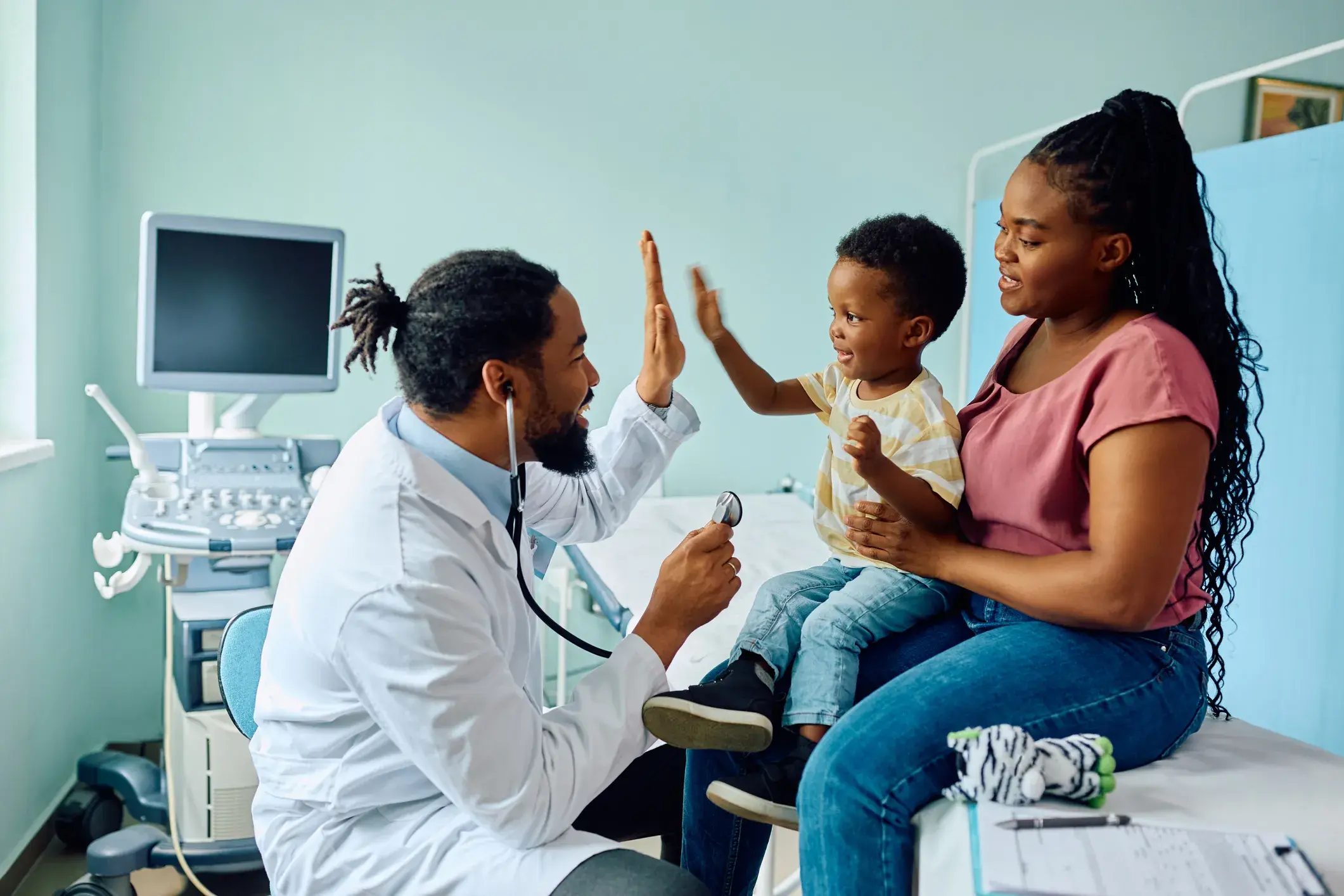 15 Vital Patient Experience Metrics Healthcare Call Centers Must Track