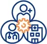 Practice_Intelligence_360