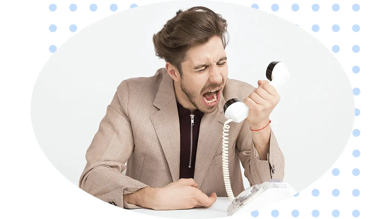 7 Ways to Tick Off Telehealth Patients