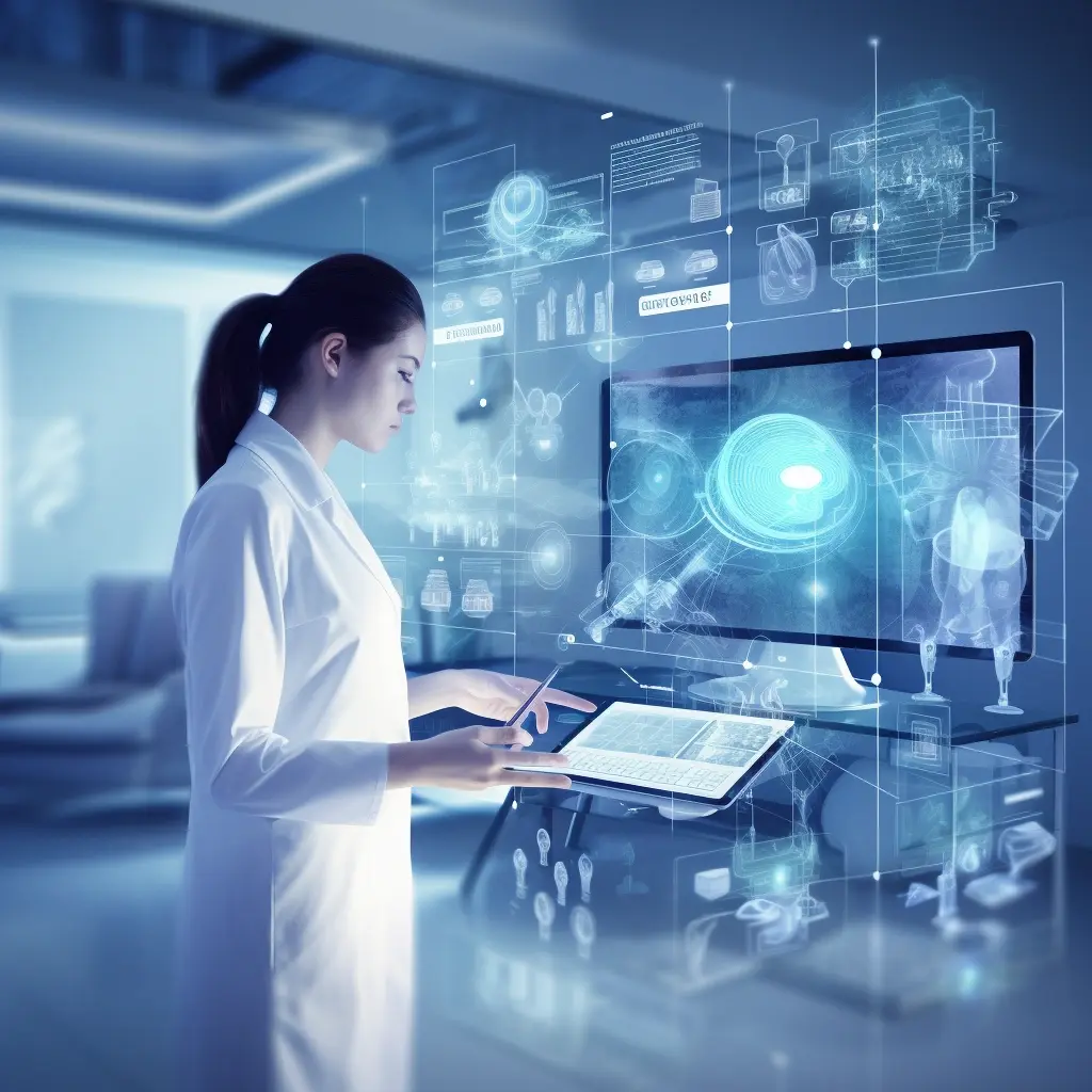 How Medical Contact Centers Can Slash Scheduling Calls 30%