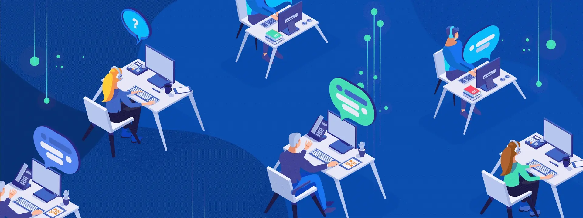 CASE STUDY - Advocate Health Care