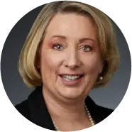 Cindy Feeley