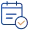 icon-4