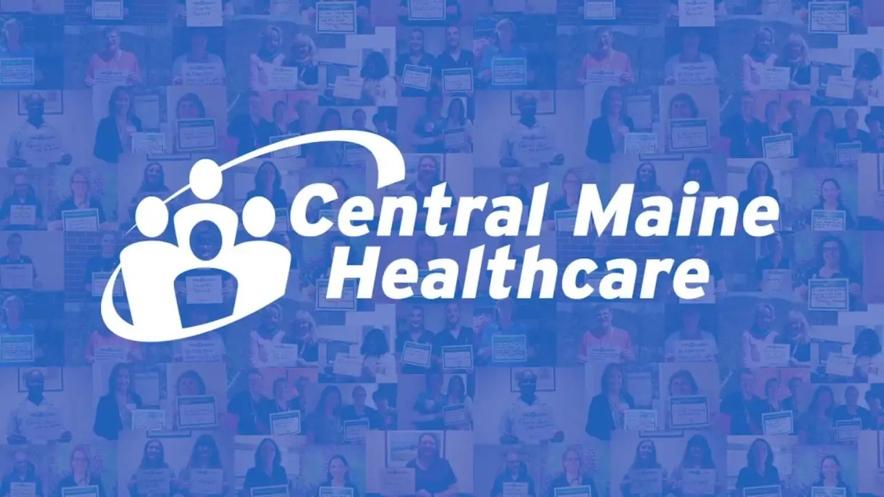 Case Study: How Central Maine Healthcare Transformed Telehealth Triage